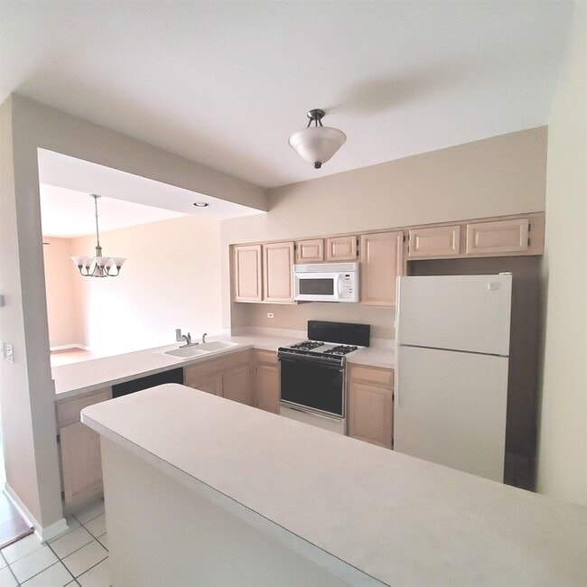 Photo - 147 Polaris Dr