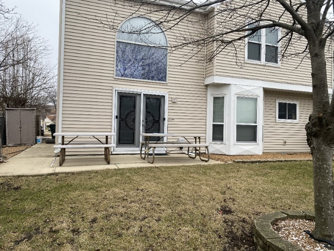 Photo - 712 Legends Dr