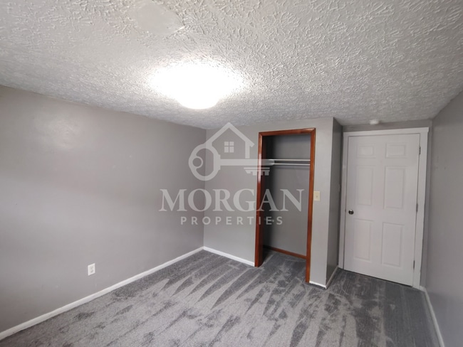 Building Photo - 1210 S 25th St Unit 1210
