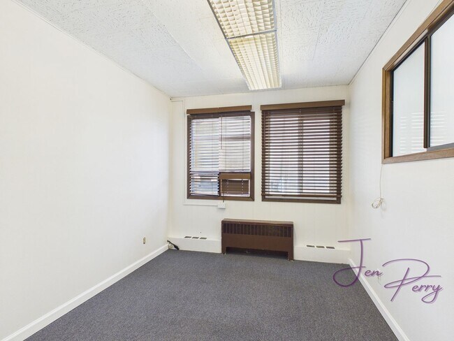 Photo - 1795 Main Street Unit 1794 LaBounty Drive