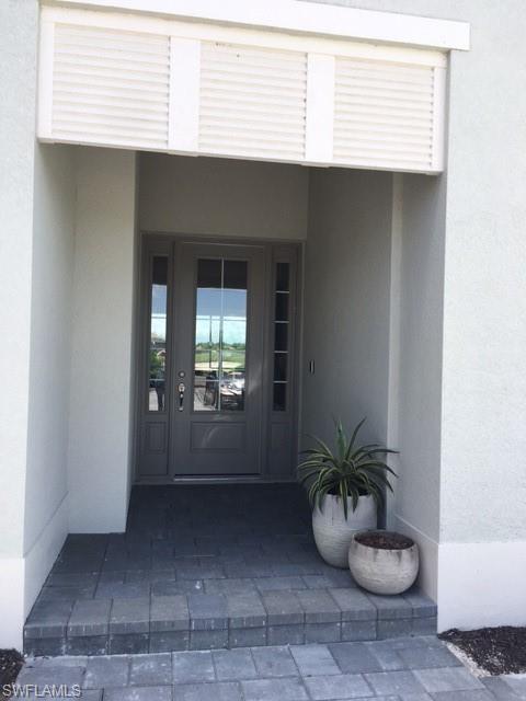 Photo - 6003 Diamonte Pl