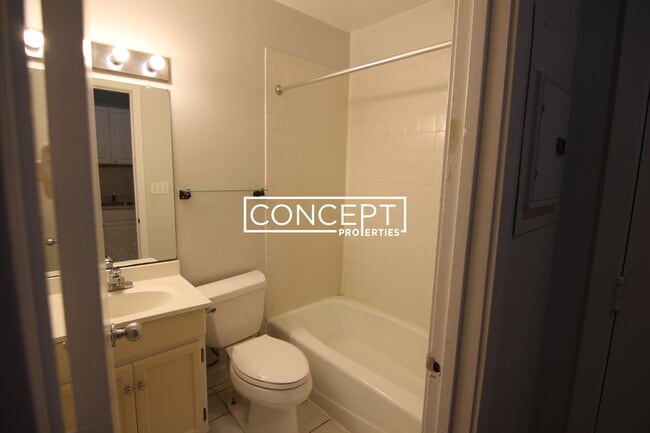 Photo - 550 Columbus Ave Unidad 1