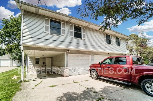 Photo - 3164 Kylemore Rd
