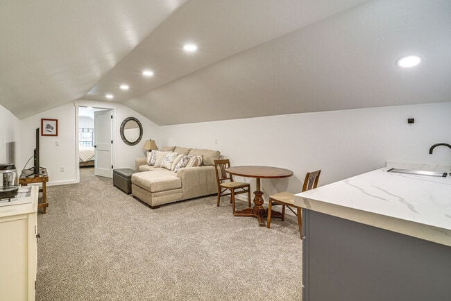 3561 W Kiltie Loop Unit SI ID1623802P