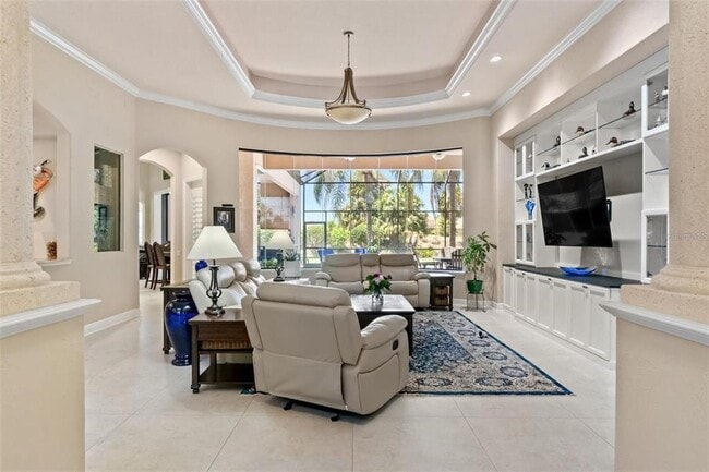 Photo - 6808 Belmont Ct