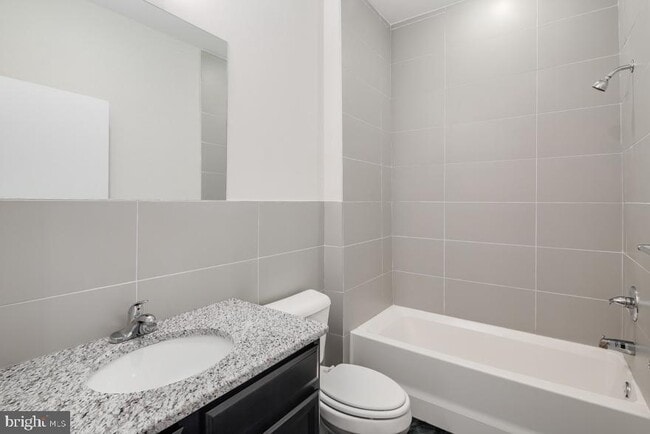 Photo - 514 South St Unit 402