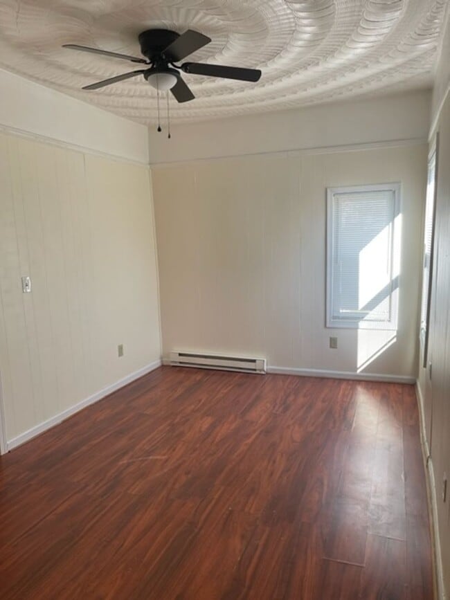 Photo - WILLOUGHBY BEACH / NAVAL BASE AREA FOR RENT!!