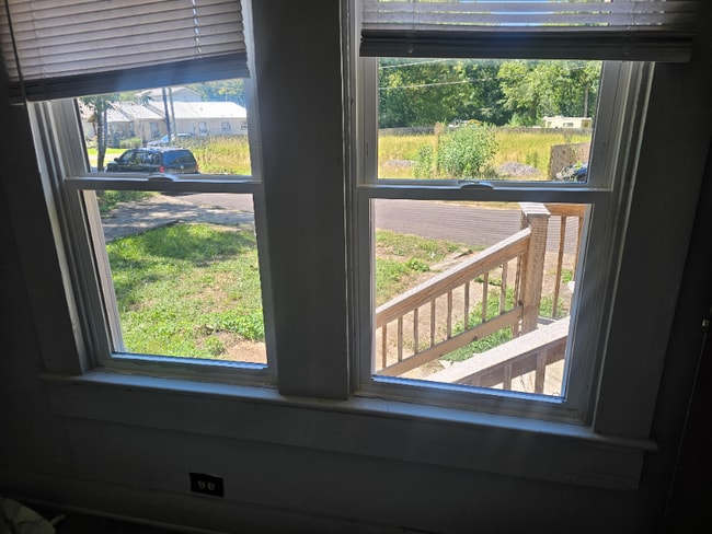 Photo - 3403 Arlington Ave