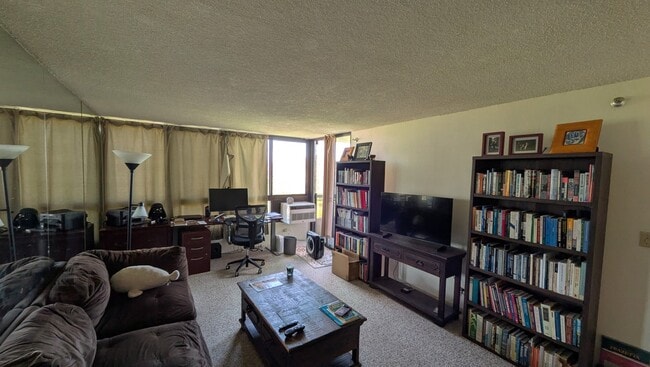 Photo - 5333 Likini St Unit 1806