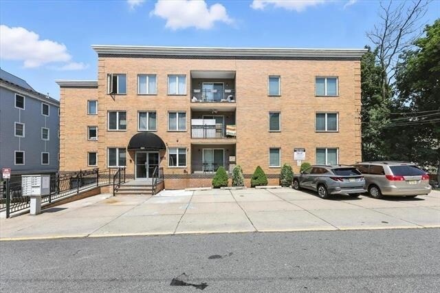Photo - 4401 Smith Ave Condo Unit 1B