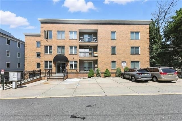 Building Photo - 4401 Smith Ave Unit 1B Rental