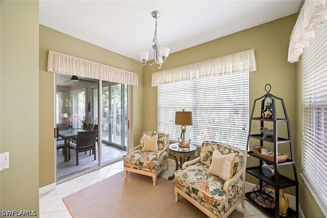 Building Photo - 26960 Wyndhurst Ct Unit 202