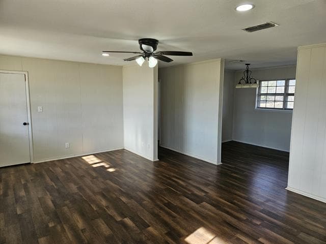 Photo - 974 Adays Rd