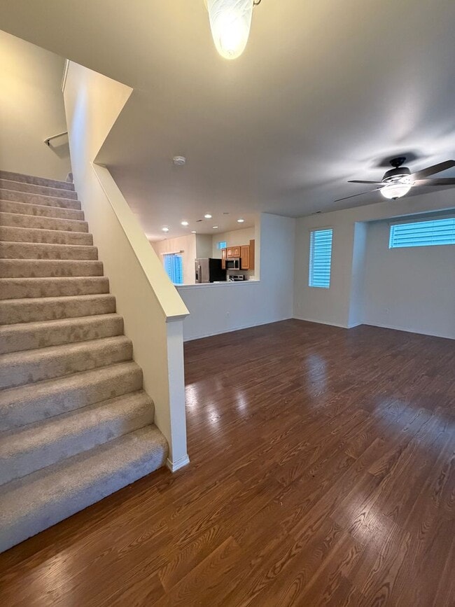 Photo - 7608 Traditions Ave NE