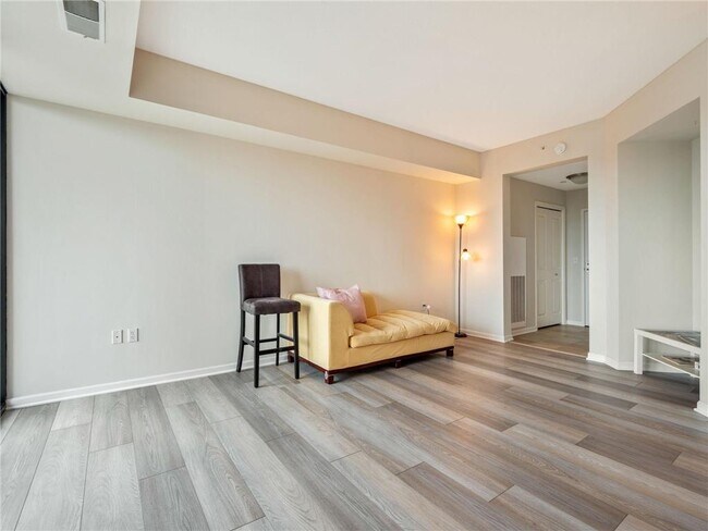 Photo - 500 E Grant St Unit 806