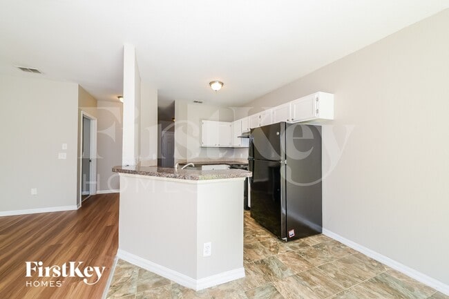 1471 Yakutat Rd