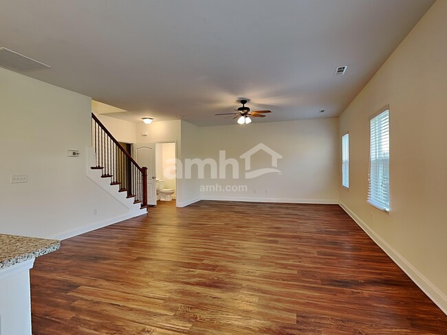 Photo - 9013 Ristau Dr