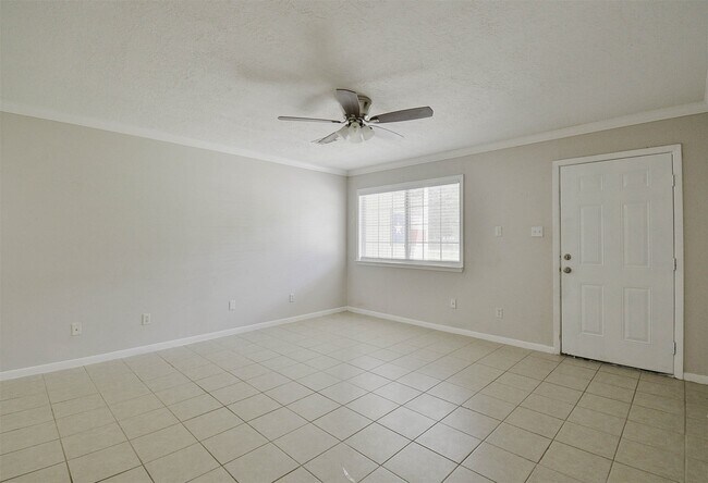 Photo - 3 Magnolia Ln Unidad 1