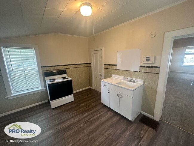 Photo - 2 Bedroom Home with an Office/Den Space