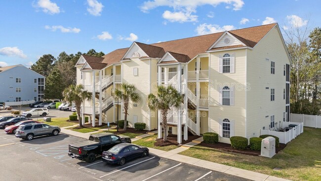 Photo - 119 Fountain Pointe Ln Unit 303