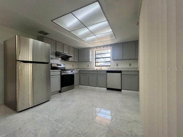 Photo - 1288 Andes Dr