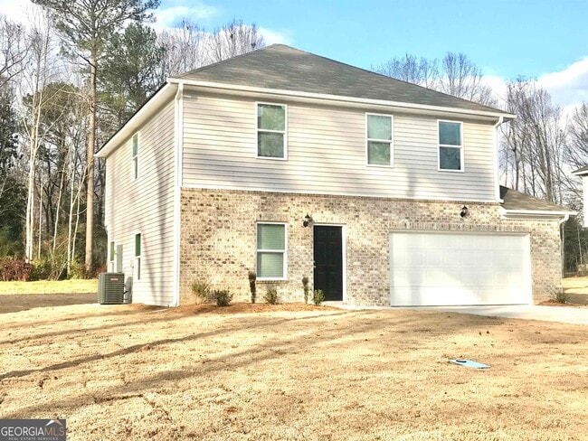 Building Photo - 112 Ison Woods Ct Rental