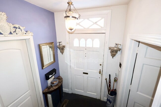 Photo - 4007 Park Ave