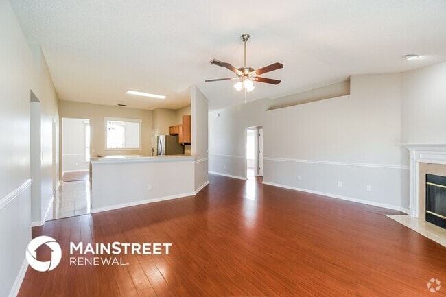 Building Photo - 3681 Morning Meadow Ln Rental