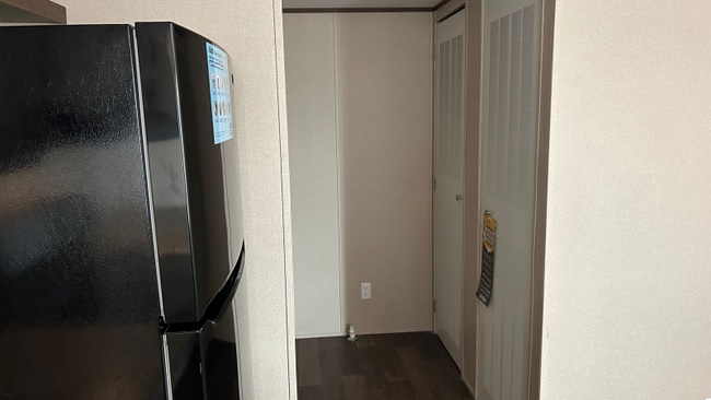 Photo - 6503 E Amarillo Blvd