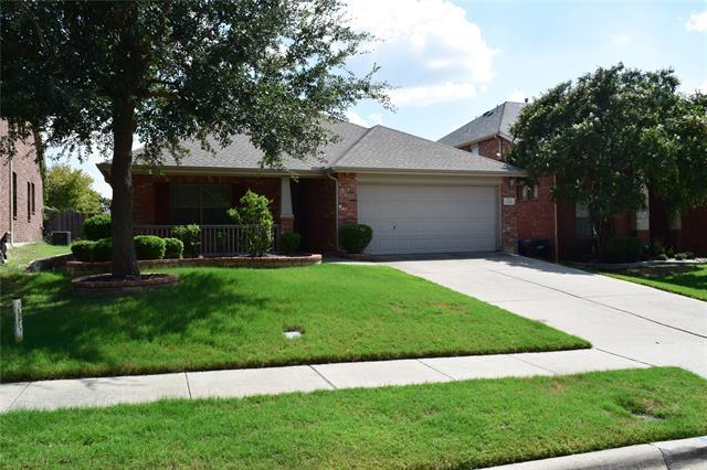 Building Photo - 5201 Birchwood Dr Rental