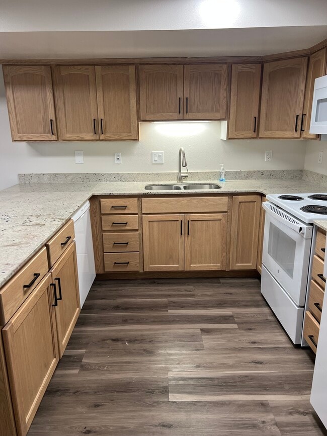 Photo - 1673 Hickory Ln Unidad Willowbrook Condo, Provo