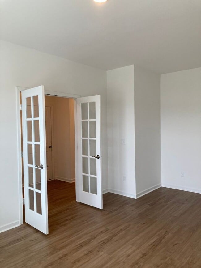 Photo - Master Planned Community Home at Independence at Carter's Station