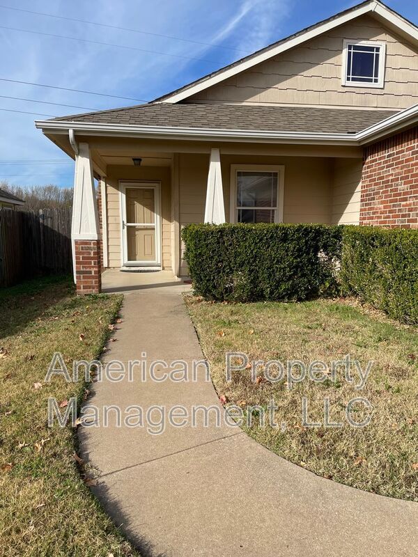 Photo - 11108 N 143rd E Ave