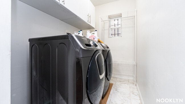 Photo - 1635 Prospect Pl Unit 1