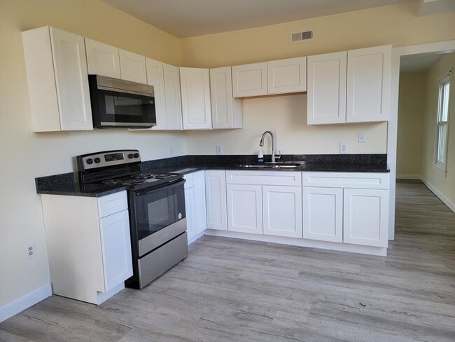 Photo - 14212 Shields Bridge Rd