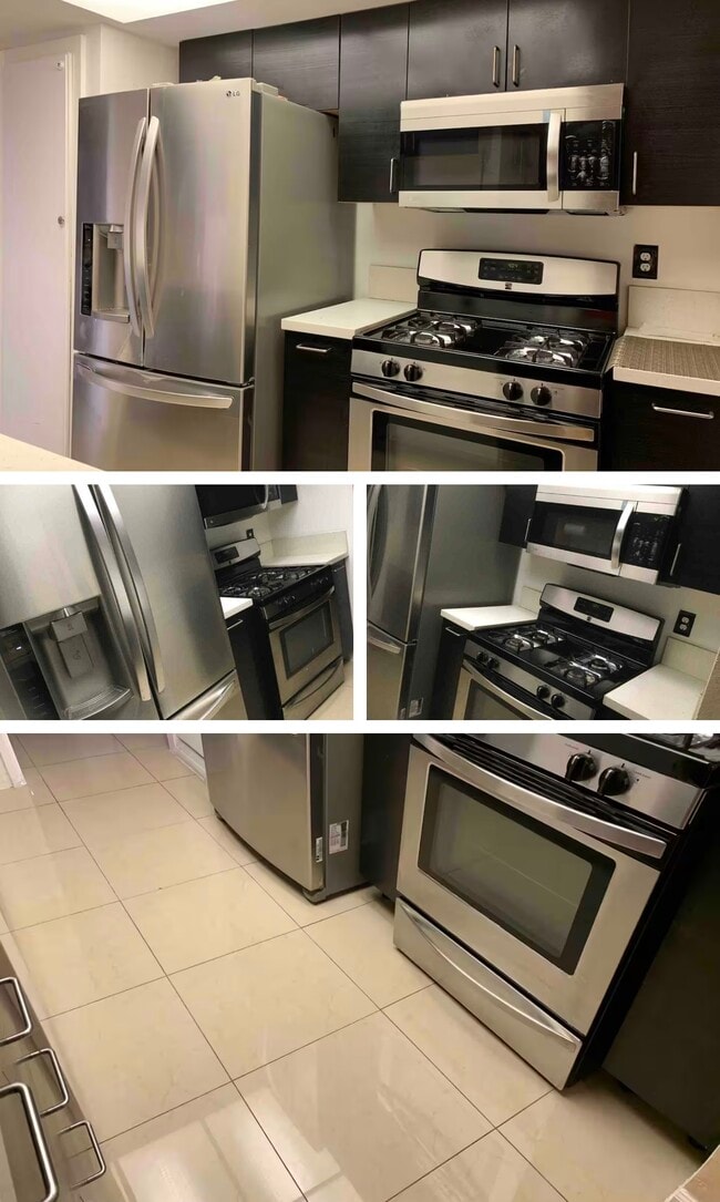 Photo - 1021 W Bishop St