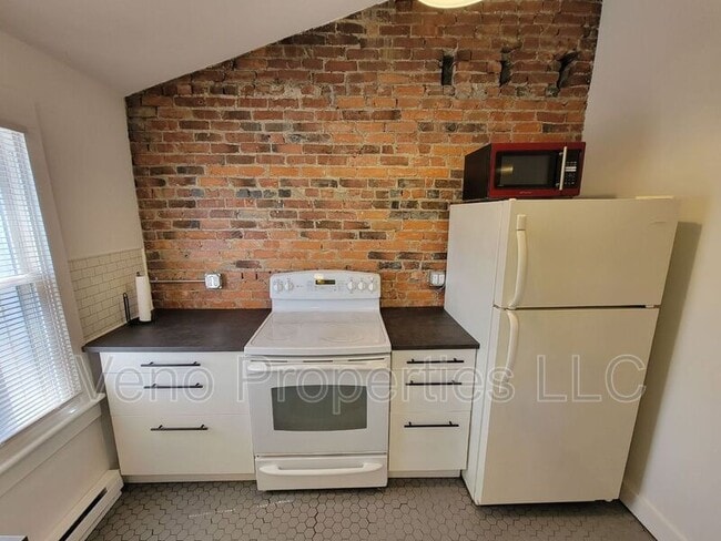 Photo - 3 Ashland Pl