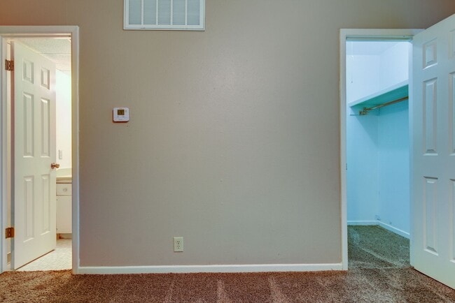 Photo - Apartment for rent! Unit 04