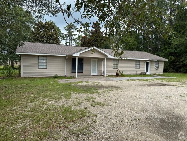 Building Photo - 4416 Highway 614 Rental