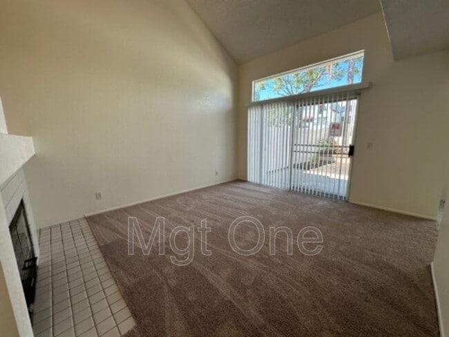 27721 Berwick