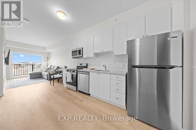 Photo - 3600 Brian Coburn Blvd. Unit 303
