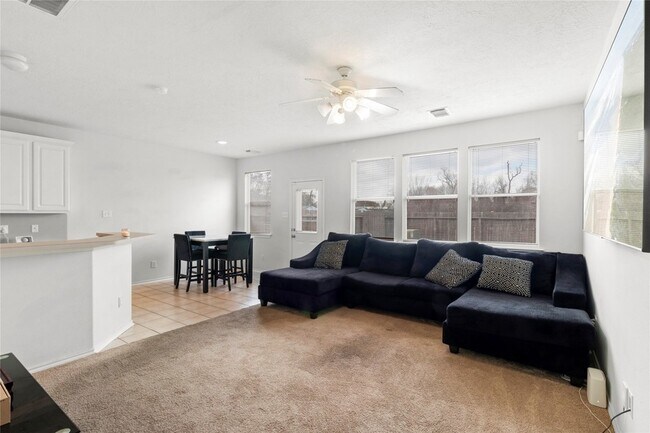 Photo - 3250 Palston Bend Ln