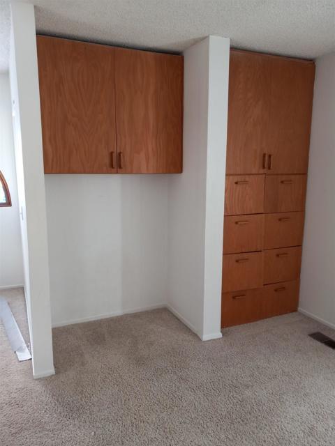 Photo - 701 Kettner Blvd Unit 58