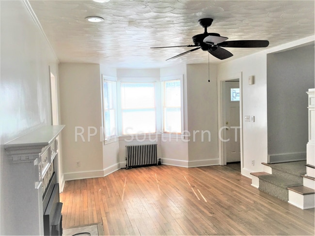 Photo - Morse Cove Area – Single Family Home for Rent