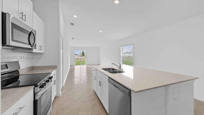 Photo - 17511 Monte Isola Wy