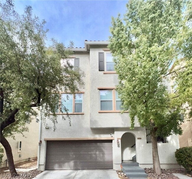 Photo - 4793 Hampstead Heath Ct