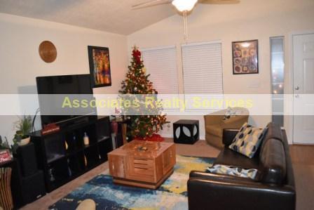 Photo - Great Home in Walnut Creek!