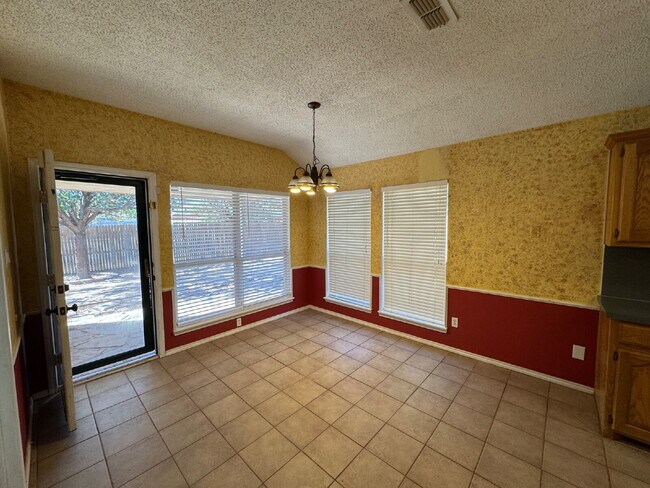 Photo - House Located On Cul-De-Sac & One Block Fr...