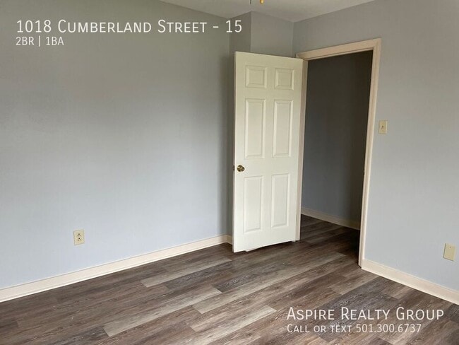 Photo - 1018 Cumberland St Apartment Unit 15