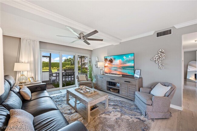 Photo - 330 Kon Tiki Dr Unidad C7